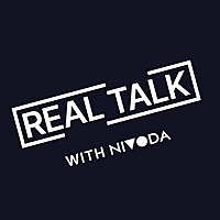 RealTalk with Nivoda