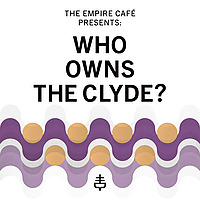Who owns the Clyde?