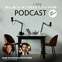 Valei's Elevated Luxury Living