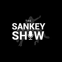 Sankey (Rodeo) Show