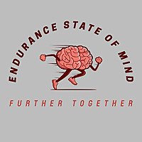 Endurance State of Mind