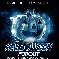 GSMC Holiday Series: Halloween