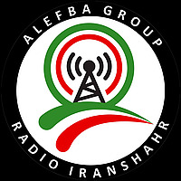 Radio Iranshahr راديو ايرانشهر