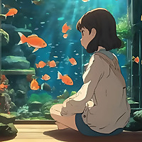 金魚養殖經驗交流分享廣播電台