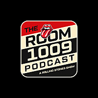The Room 1009 Podcast