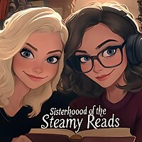 Sisterhood of the Steamy Reads