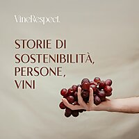 VineRespect