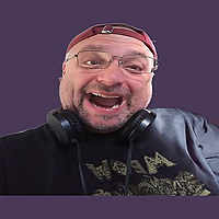STOP the CAP!