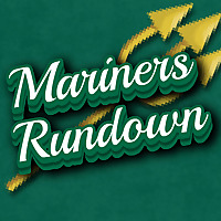 Mariners Rundown