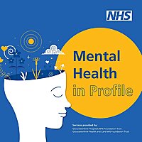 Mental Health in Profile