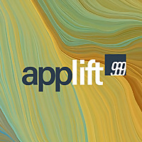 AppLift by 989Group