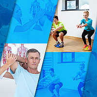 Focal Allied Health Practitioner Podcast