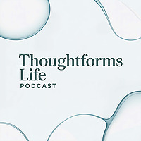 Thoughtforms Life