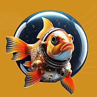 The Aquaculture Podcast Show • by Wisenetix