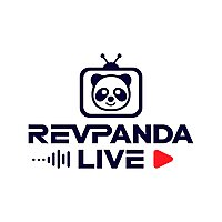 Revpanda LIVE