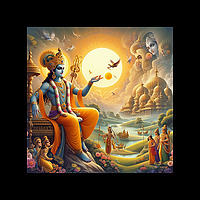 गीता का सार (Geeta Ka Saar) #BhagavadGita #SpiritualKnowledge