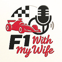 F1 With My Wife