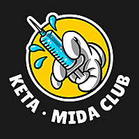 Keta-Mida Club