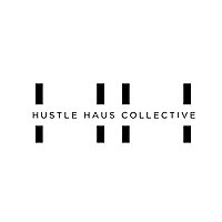 Hustle Haus Collective