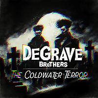 DeGrave Brothers