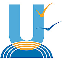 Unitour Talks