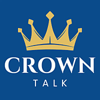 Crown Talk | A Kansas City Royals Podcast