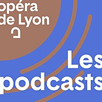 Opéra de Lyon