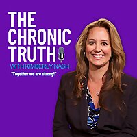 The Chronic Truth Podcast