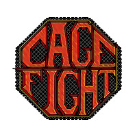 Cage Fight