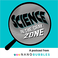 Science in the Gray Zone