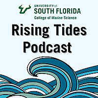 The Rising Tides Podcast
