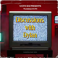 Discussions with Dylan