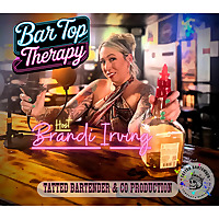 Bar Top Therapy