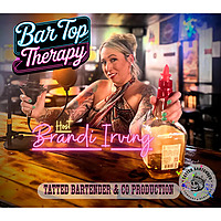 Bar Top Therapy