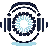 Surfactant Insights Podcast