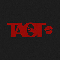 The Alkhemey Of Temptation