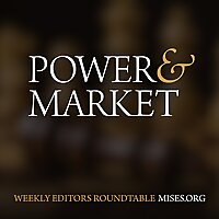 Power and Market