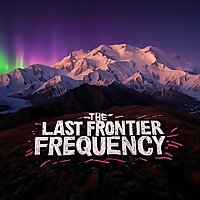 The Last Frontier Frequency
