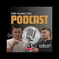 Young CEO Podcast