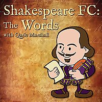 Shakespeare Full Circle