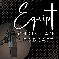 Equipt Podcast