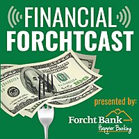 Financial Forchtcast