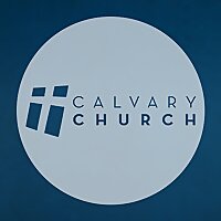 Calvaryftw Podcast
