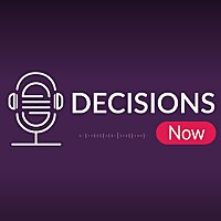 Decisions Now