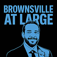 Brownsville at Large