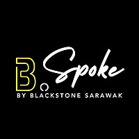 B.Spoke by Blackstone Consultancy Sarawak