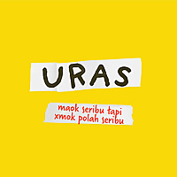 Uras