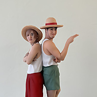 埼玉県ミリョクド向上委員会