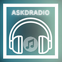 ASKD RADIO チャンネル