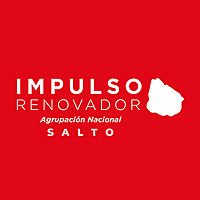 Impulso Renovador Salto